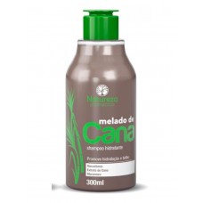  Кондиционер Natureza Melado de Cana 300мл