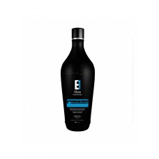 Кератин Ecoplus Afro Evolutione 1L