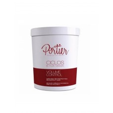  Ботекс Portier Ciclos B-TOX Mask для волос 1000г