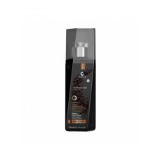  Шампунь Honma Tokyo Coffee Care Light Shampoo бессульфатный для восстановления волос 300 мл