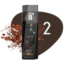  Кондиционер-маска Honma Tokyo Coffee Care Strong Conditioner Mask для увлажнения волос 300 мл