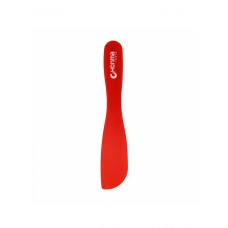  Косметический шпатель Honma Tokyo Plastic Spatula