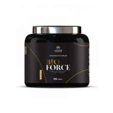  Маска Viure Bio Force для интенсивного восстановления и питания поврежденных волос 1000г