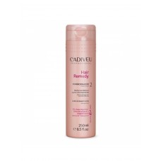  Восстанавливающий кондиционер Cadiveu Hair Remedy Conditioner 250мл