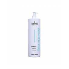  Aминoкислoтный шампунь Envie Luxury Sos Express Shampoo для мгновенного восстановления волос (EN461) 1000мл