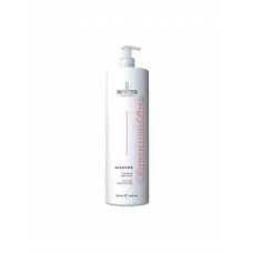  Шампунь Envie Chromactive Color Protector Shampoo для захисту кольору фарбованого волосся з екстрактом гранату (EN438) 1000мл