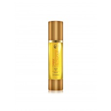  Масло для волос Max Blowout Argan Oil With Buriti аргановое (50 мл)