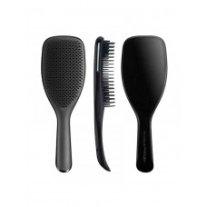  Гребінець для волосся Tangle Teezer Wet Detangle (репліка) чорний