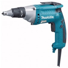 Шуруповерт мережевий Makita FS2300