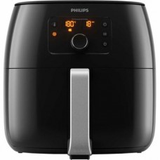 Мультипіч  Philips HD9650/90 Avance Collection XXL