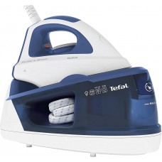 Утюг с парогенератором Tefal Purely and Simply SV5030