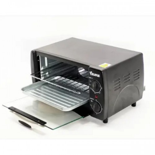 Духовка електрична MINI Lasena oven