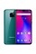 Смартфон Ulefone S11 1/16GB Midnight Green