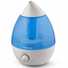 Увлажнитель воздуха Esperanza EHA005 Cool Vapor 2,5L