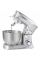 Миксер - тестомес Royalty Line RL-PKM 1900.7 silver 6,5L