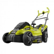 Газонокосарка електрична RYOBI RLM15E36H