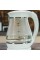 Чайник Adler AD 1274 white 1,7L