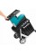 Садовый измельчитель веток Makita UD 2500