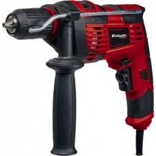 Дрель ударная Einhell TC-ID 720/1 E Германия