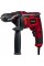 Дрель ударная Einhell TC-ID 720/1 E Германия