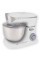 Кухонный комбайн Esperanza EKM025 Cooking Master 5L