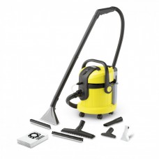 Миючий пилосос Karcher SE 4002 (1.081-140.0)