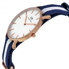 Годиник Daniel Wellington DW00100046