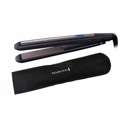 Стайлер Remington S5505 PRO-Ceramic Ultra