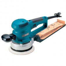 Шлифовальная машина Makita BO6030