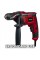 Дрель ударная Einhell TC-ID 720/1 E Германия