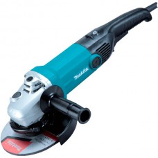 Кутова шліфмашина Makita GA7012C