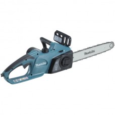 Електропила Makita UC3541A