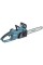 Електропила Makita UC3541A