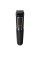 Мультитриммер Philips Multigroom series 3000 8 в 1