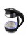 Електрочайник Esperanza Kettle EKK009