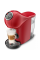 Кофеварка капсульная Krups KP340531 DOLCE GUSTO