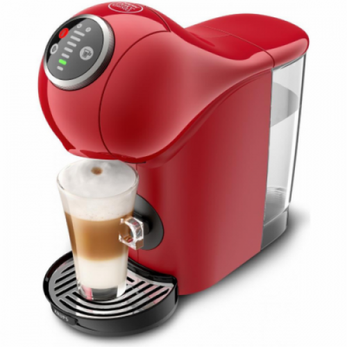 Кофеварка капсульная Krups KP340531 DOLCE GUSTO