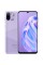 Мобільний телефон Ulefone Note 6 1/32Gb Purple