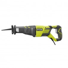 Пила шабельна Ryobi RRS1200-K