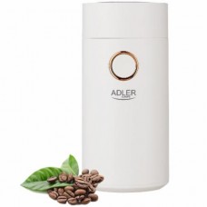 Кофемолка Adler AD 4446 wg 150 Вт