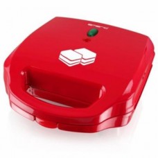 Брауні-бісквіт-кекс Topmatic BM-106948 Emerio red Німеччина