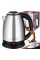 Чайник электрический Esperanza Kettle EKK004 Silver Gloss 1.8л