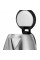 Чайник електричний Esperanza Kettle EKK004 Silver Gloss 1.8л