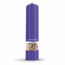 Измельчитель специй Esperanza EKP001V Malabar violet