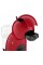 Кофеварка капсульная Krups KP340531 DOLCE GUSTO