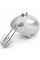 Миксер Esperanza EKM007E Muffin silver