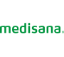 Medisana