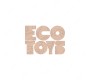  ECOTOYS