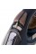 Паровой утюг Camry CR 5036