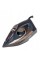 Паровой утюг Camry CR 5036